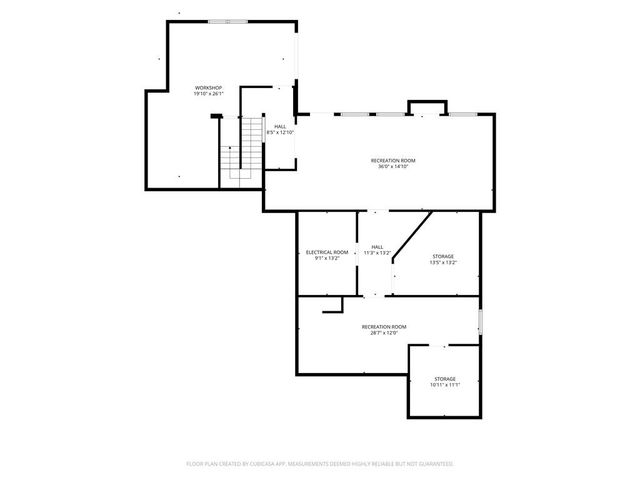 127 Woodbury Lane, Canton, GA 30114
