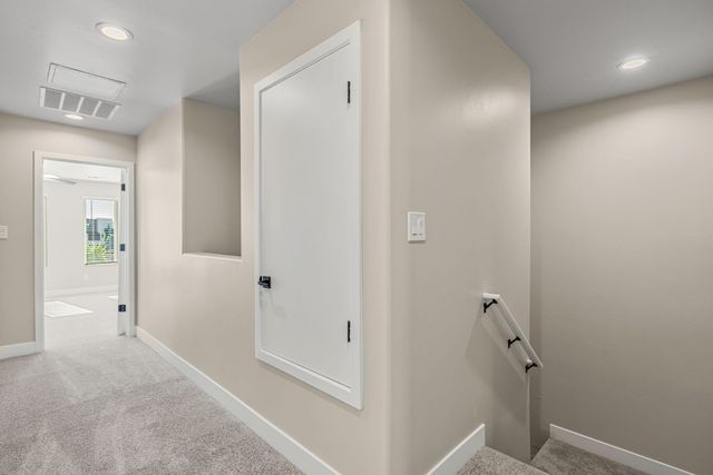 4404 Wymont Circle NE, Albuquerque, NM 87109