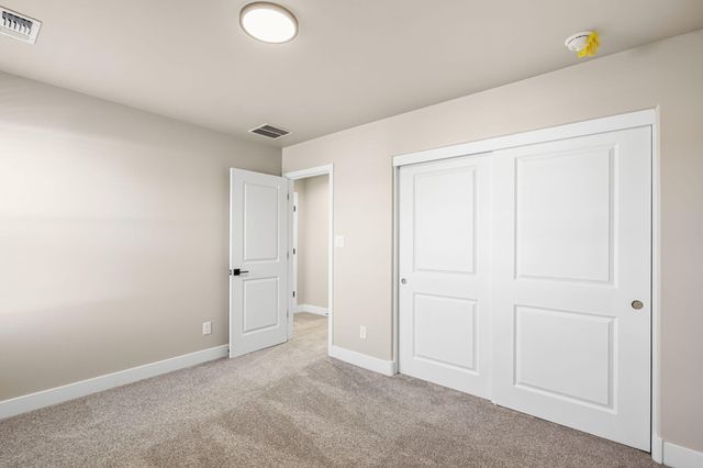4404 Wymont Circle NE, Albuquerque, NM 87109