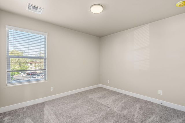 4404 Wymont Circle NE, Albuquerque, NM 87109
