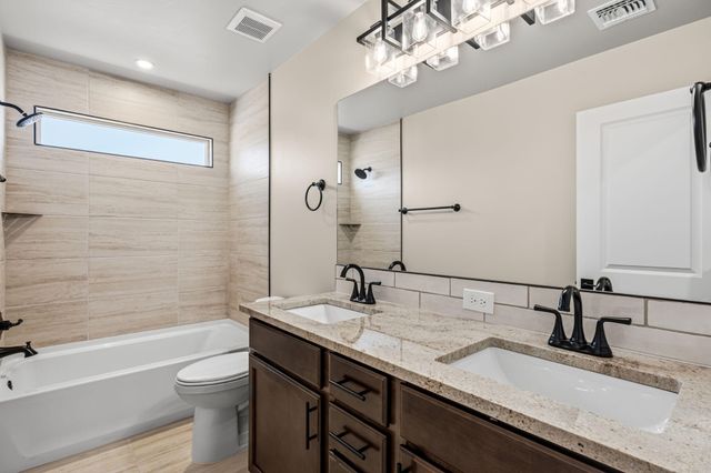 4404 Wymont Circle NE, Albuquerque, NM 87109