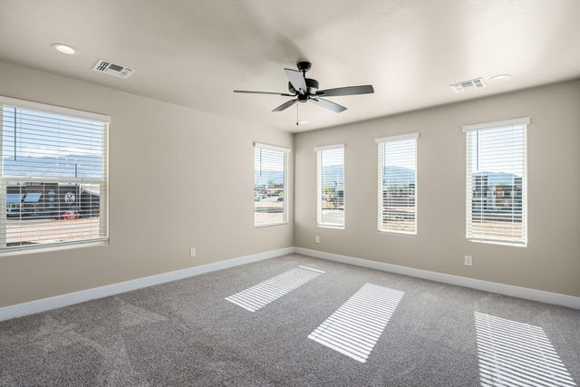 4404 Wymont Circle NE, Albuquerque, NM 87109