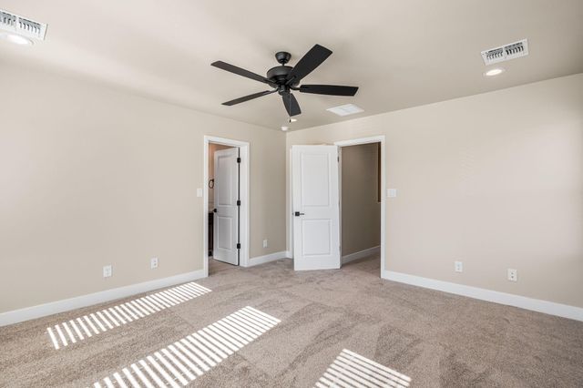 4404 Wymont Circle NE, Albuquerque, NM 87109
