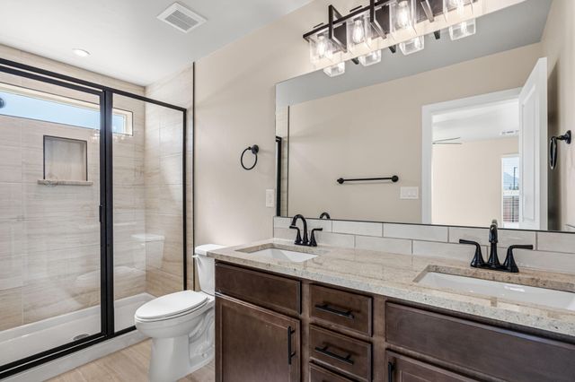 4404 Wymont Circle NE, Albuquerque, NM 87109