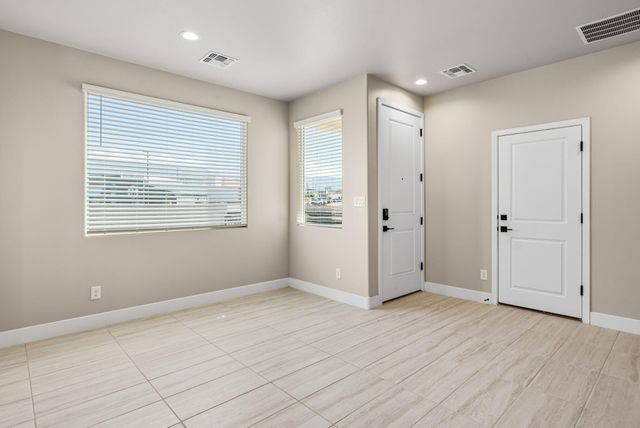 4404 Wymont Circle NE, Albuquerque, NM 87109