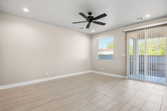 4404 Wymont Circle NE, Albuquerque, NM 87109