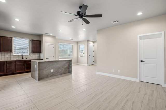 4404 Wymont Circle NE, Albuquerque, NM 87109