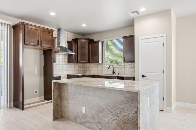 4404 Wymont Circle NE, Albuquerque, NM 87109