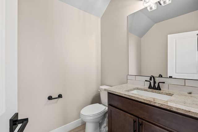 4404 Wymont Circle NE, Albuquerque, NM 87109