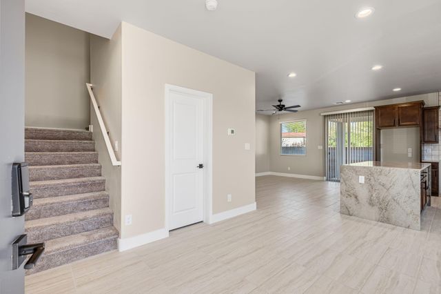 4404 Wymont Circle NE, Albuquerque, NM 87109