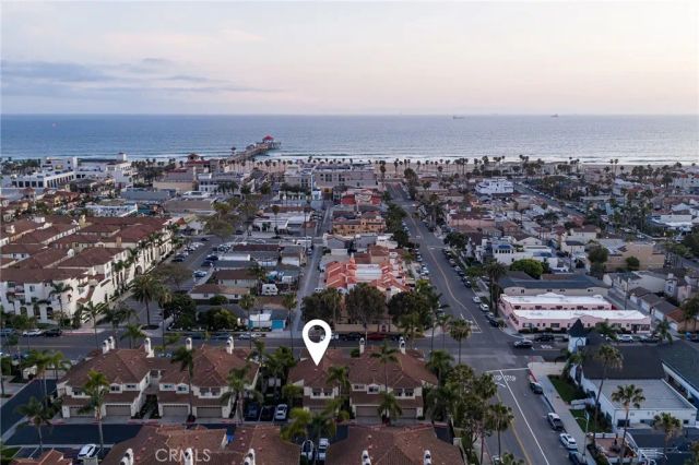 513 Pierside Circle, Huntington Beach, CA 92648