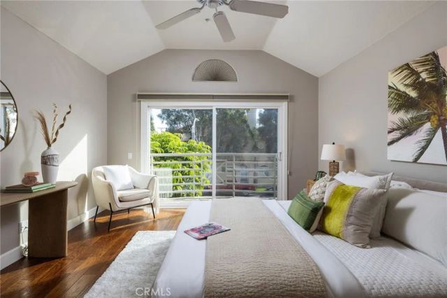 513 Pierside Circle, Huntington Beach, CA 92648