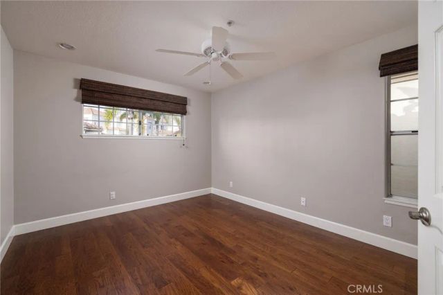 513 Pierside Circle, Huntington Beach, CA 92648