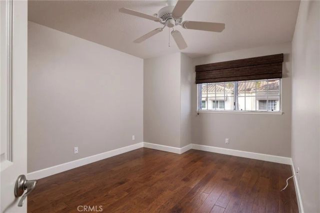 513 Pierside Circle, Huntington Beach, CA 92648