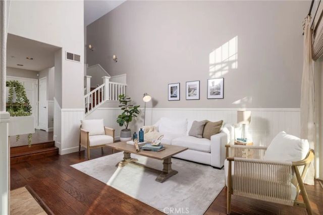 513 Pierside Circle, Huntington Beach, CA 92648