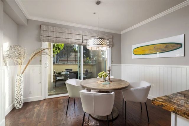 513 Pierside Circle, Huntington Beach, CA 92648