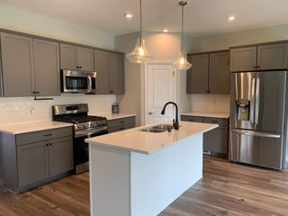 1248 100th Avenue NW, Coon Rapids, MN 55433