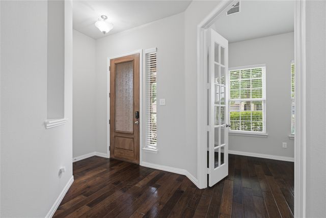 705 Llano Falls Drive, Mckinney, TX 75071