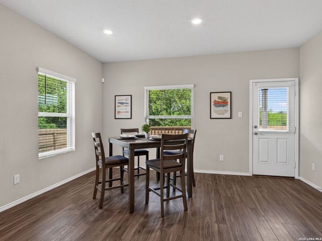 304 Saddle Dawn, Cibolo, TX 78108