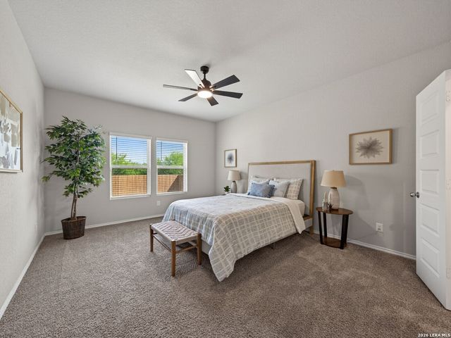 304 Saddle Dawn, Cibolo, TX 78108