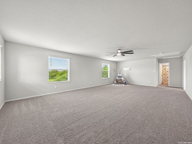 304 Saddle Dawn, Cibolo, TX 78108