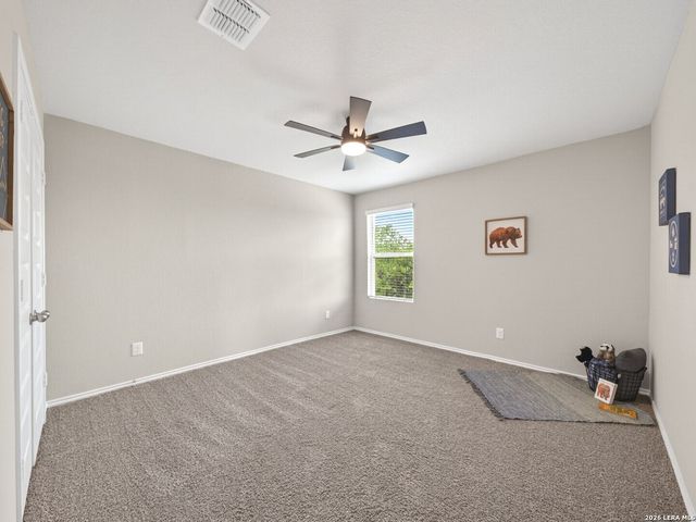 304 Saddle Dawn, Cibolo, TX 78108