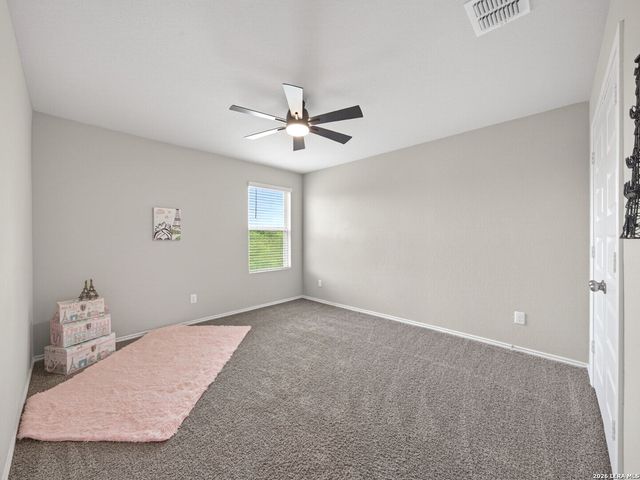 304 Saddle Dawn, Cibolo, TX 78108