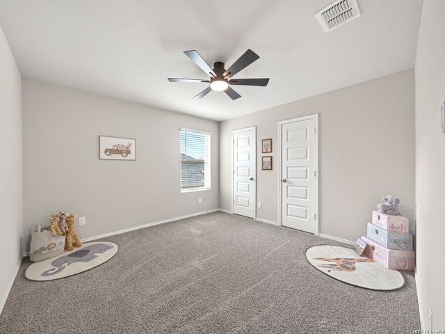 304 Saddle Dawn, Cibolo, TX 78108