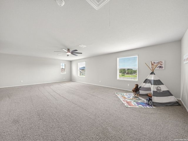 304 Saddle Dawn, Cibolo, TX 78108