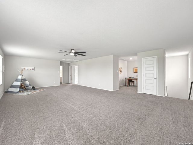 304 Saddle Dawn, Cibolo, TX 78108
