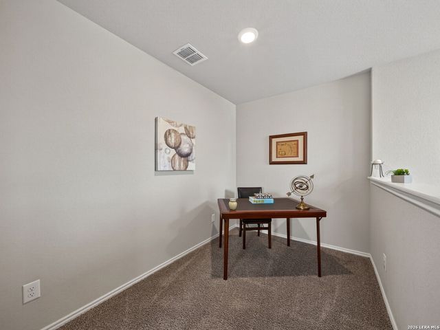 304 Saddle Dawn, Cibolo, TX 78108