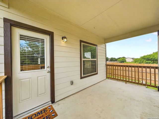 304 Saddle Dawn, Cibolo, TX 78108