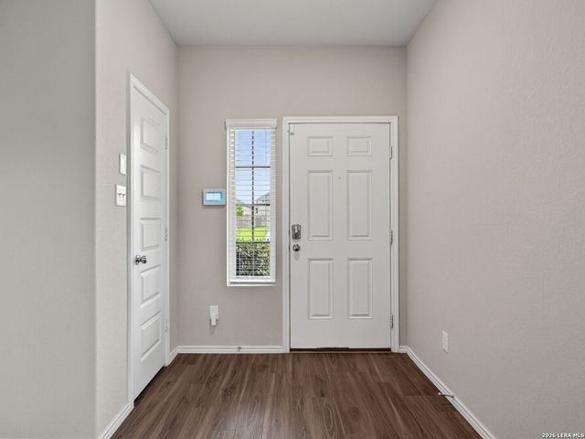 304 Saddle Dawn, Cibolo, TX 78108