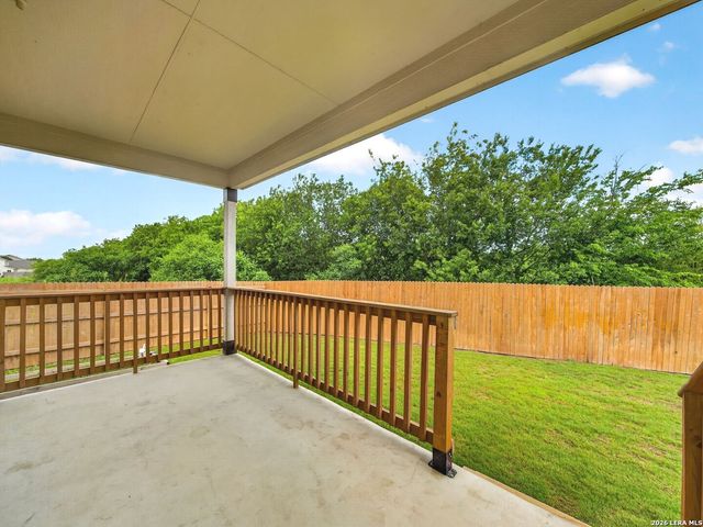304 Saddle Dawn, Cibolo, TX 78108