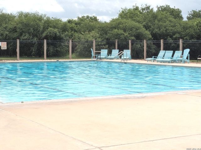 304 Saddle Dawn, Cibolo, TX 78108