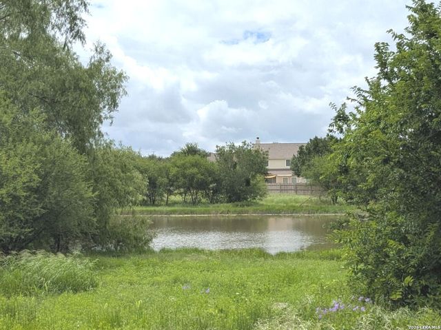 304 Saddle Dawn, Cibolo, TX 78108