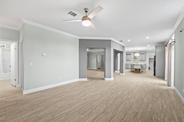 371 Edisto Drive, Moncks Corner, SC 29461