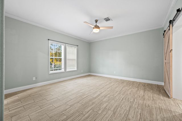 371 Edisto Drive, Moncks Corner, SC 29461