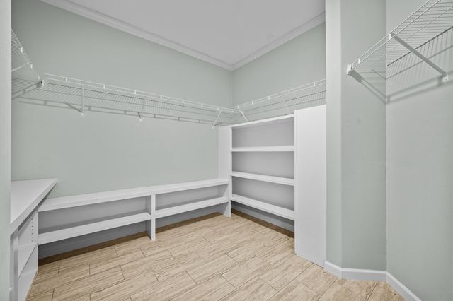 371 Edisto Drive, Moncks Corner, SC 29461