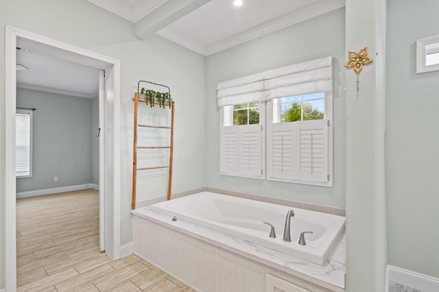 371 Edisto Drive, Moncks Corner, SC 29461