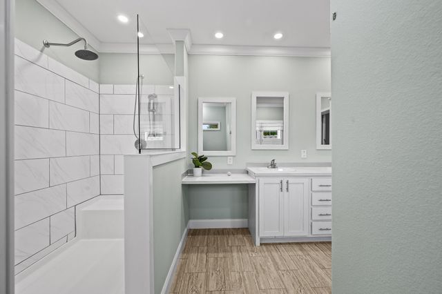 371 Edisto Drive, Moncks Corner, SC 29461