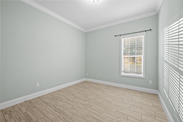 371 Edisto Drive, Moncks Corner, SC 29461