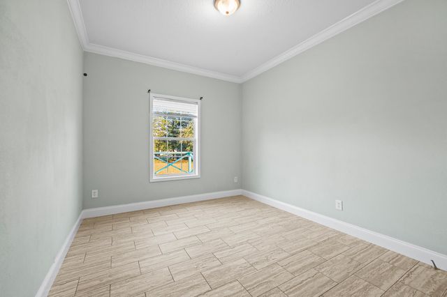 371 Edisto Drive, Moncks Corner, SC 29461