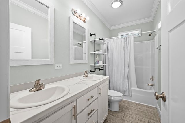 371 Edisto Drive, Moncks Corner, SC 29461