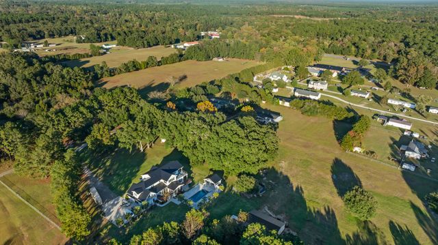 371 Edisto Drive, Moncks Corner, SC 29461