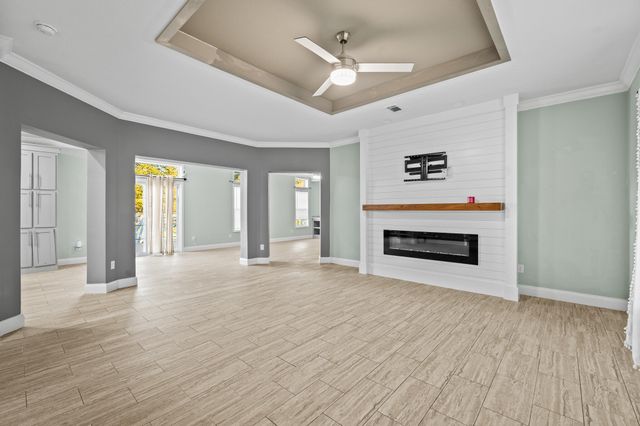 371 Edisto Drive, Moncks Corner, SC 29461