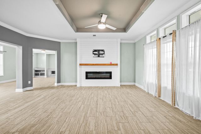 371 Edisto Drive, Moncks Corner, SC 29461