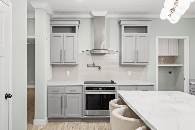 371 Edisto Drive, Moncks Corner, SC 29461