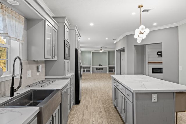 371 Edisto Drive, Moncks Corner, SC 29461