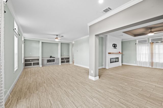 371 Edisto Drive, Moncks Corner, SC 29461